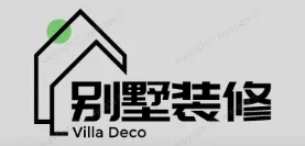朝阳区别墅装修,朝阳区别墅装修设计就上【朝阳区别墅装修网】